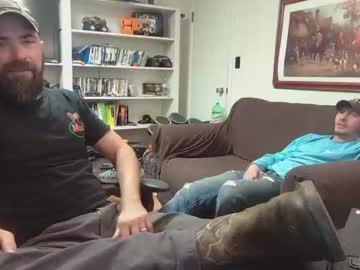 cosplay cam man hardworkertn image #3638827
