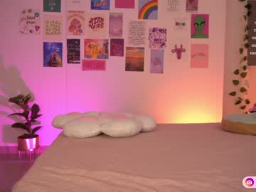 cosplay cam girl mila_1 image #5115938