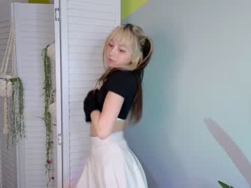 cosplay cam girl y_u_m_i_k_a image #4458951