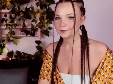 cosplay cam girl elizabeth_stoons image #2239502