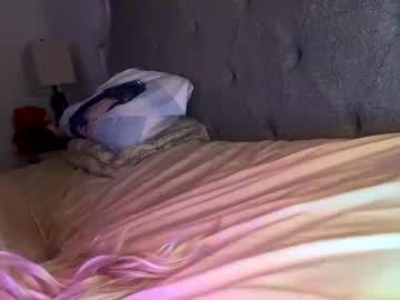 cosplay cam girl x_dreamgirl_x image #6605684