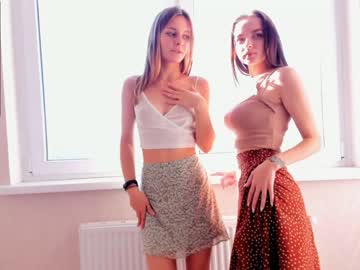 cosplay cam couple sydneylind image #2877479