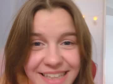 cosplay cam girl eli_sun image #3673980