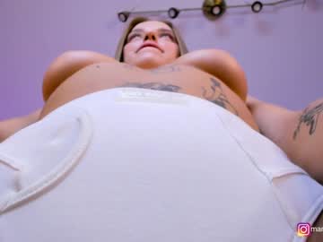 cosplay cam girl mango_shake image #1630443