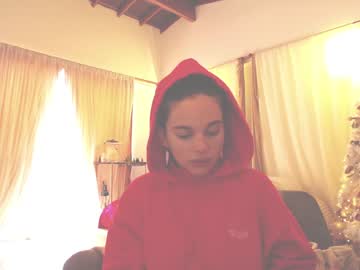 cosplay cam girl kendalltyler image #3195610