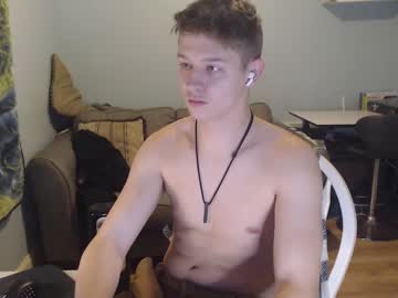cosplay cam man sirhcb image #6704663