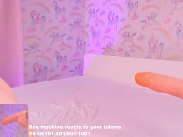 cosplay cam girl unicorngirls image #2517614