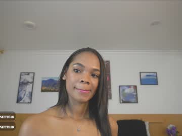 webcam girl camilitasu capture image #2797839