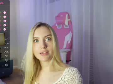 cosplay cam girl hotangelalli image #5788281