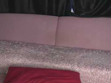 cosplay cam girl xtina__ image #739750