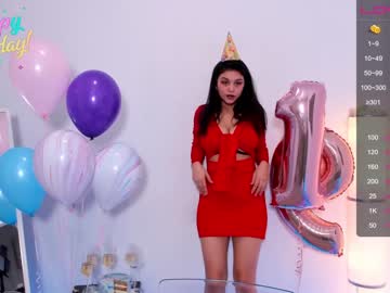 cosplay cam girl i_n_d_i_c_a image #1005723