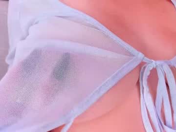 cosplay cam girl thecosmicgirl image #2039667