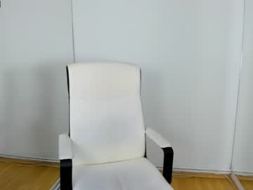 cosplay cam girl ingridblondy94 image #3434960