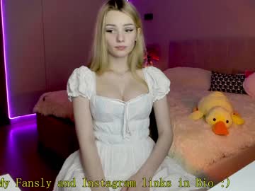 cosplay cam girl _passion_show_ image #4020737