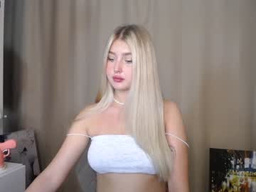cosplay cam girl cute18cute image #4594193
