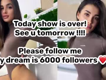 cosplay cam girl kend_dall image #1507405