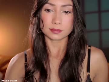 cosplay cam girl alejastorm image #169662