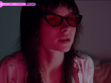 cosplay cam girl chaturbatable image #6590373