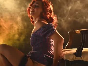 cosplay cam girl rocknrose image #4635988