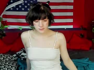 cosplay cam girl tina_youn image #2184157