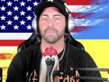 webcam man whaaaaaaaat capture image #1965954