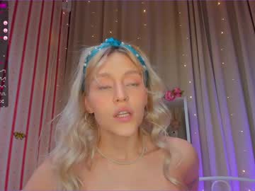 cosplay cam girl annbarby image #1800144