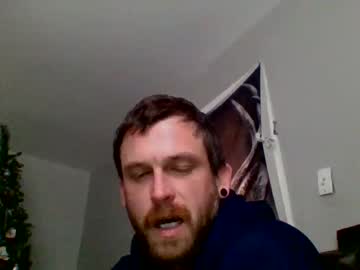 cosplay cam man nacrow image #562556