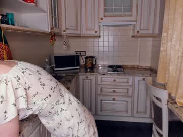 cosplay cam girl ruthgill image #3373084