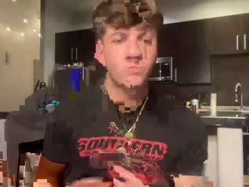 cosplay cam man hungjock696 image #6320663