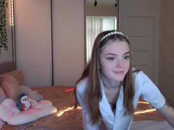 cosplay cam girl cyberslime image #5534932