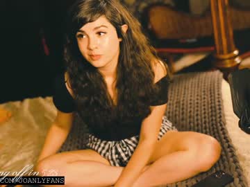 cosplay cam girl ingennui image #2237385