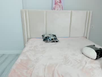 cosplay cam girl manilla_sky image #122552