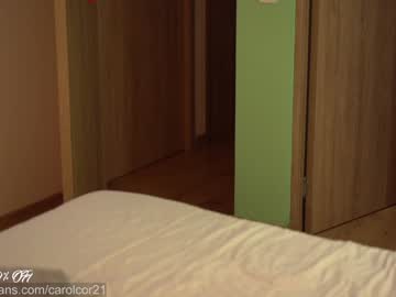 cosplay cam girl winona__ image #556119