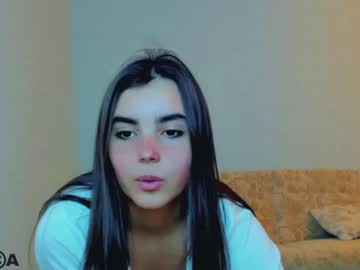 cosplay cam girl nika_la image #1118961