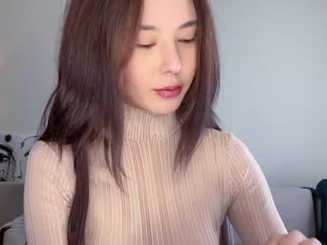 cosplay cam girl burmilla1 image #2589931