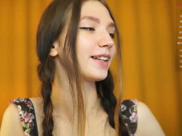 cosplay cam girl angels_kiss image #2584382