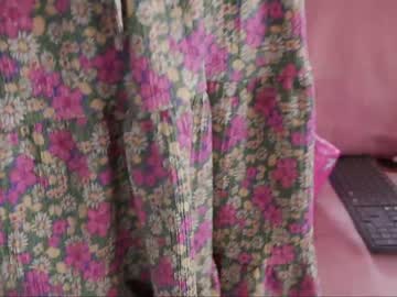 cosplay cam girl clementine__ image #5878912