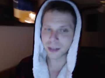 cosplay cam man lancehardin image #3342114