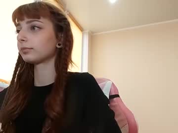cosplay cam girl lit1le_kitty_ image #1723783