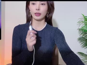 cosplay cam girl burmilla1 image #2979147