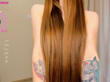 cosplay cam girl catherinevelez image #4172584