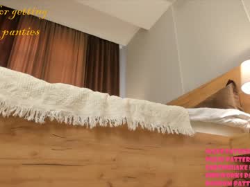 cosplay cam girl asianlitty01 image #26061