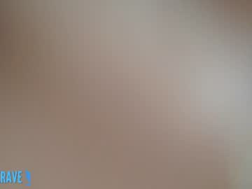 cosplay cam girl katyerave image #4857494