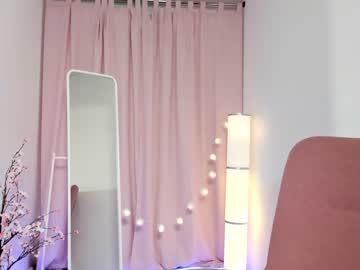 cosplay cam girl sweetdarlaa image #60415