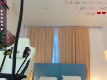 cosplay cam girl beckymartens image #2668582