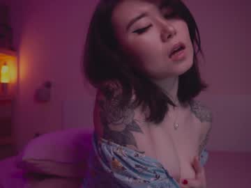 cosplay cam girl lu_blu image #789848