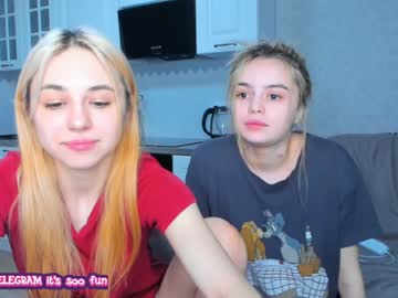 cosplay cam girl mary__marlow image #1631215