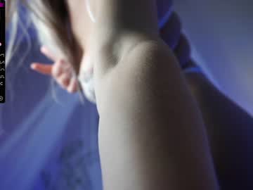 cosplay cam girl pepperxminthe image #696107