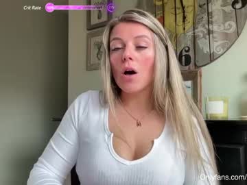 cosplay cam girl xstellabeex image #6586757