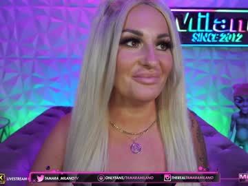 cosplay cam girl tamaramilano image #2383068